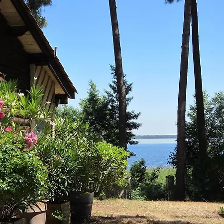 Holiday Rue Du Bois 1 *